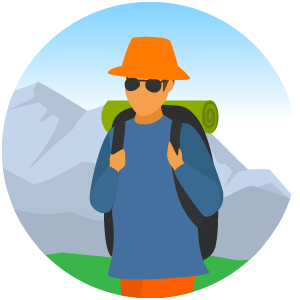 CHN-ALLO-Heat-Safety-Graphics-300x300-02 CHN-ALLO-Heat-Safety-Graphics-300x300-02